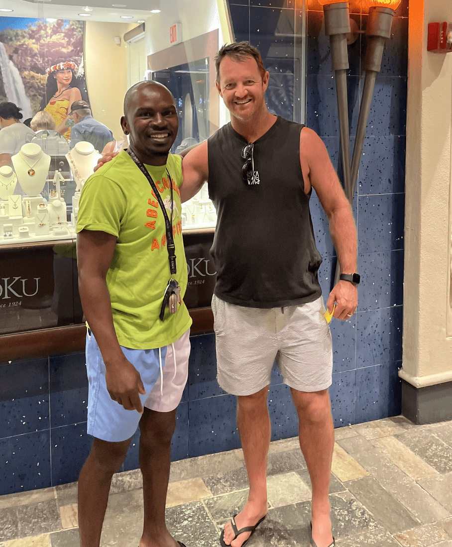 KIRK CAR RENTAL Offers Compact Car Rentals in Honolulu, HI 96815