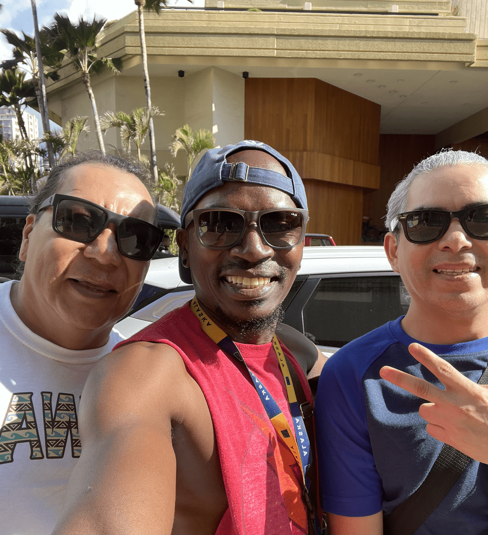 KIRK CAR RENTAL Offers Compact Car Rentals in Honolulu, HI 96815