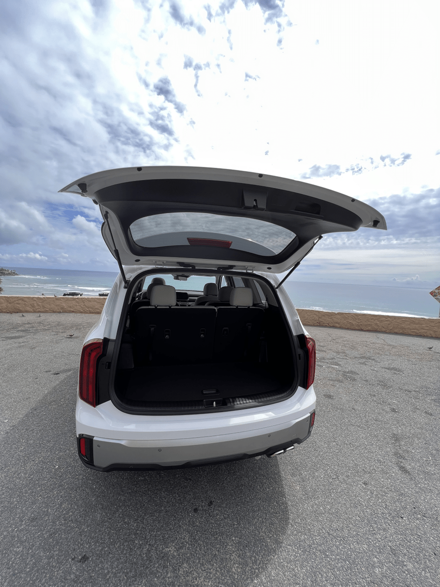 KIRK CAR RENTAL Offers Compact Car Rentals in Honolulu, HI 96815